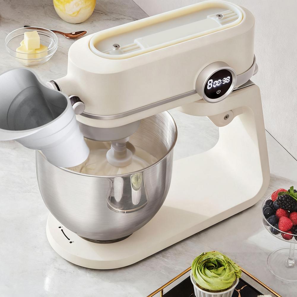 Professionelles Backzubehör Si – Kitchenaid Baking Bowl Bewertung und Preis