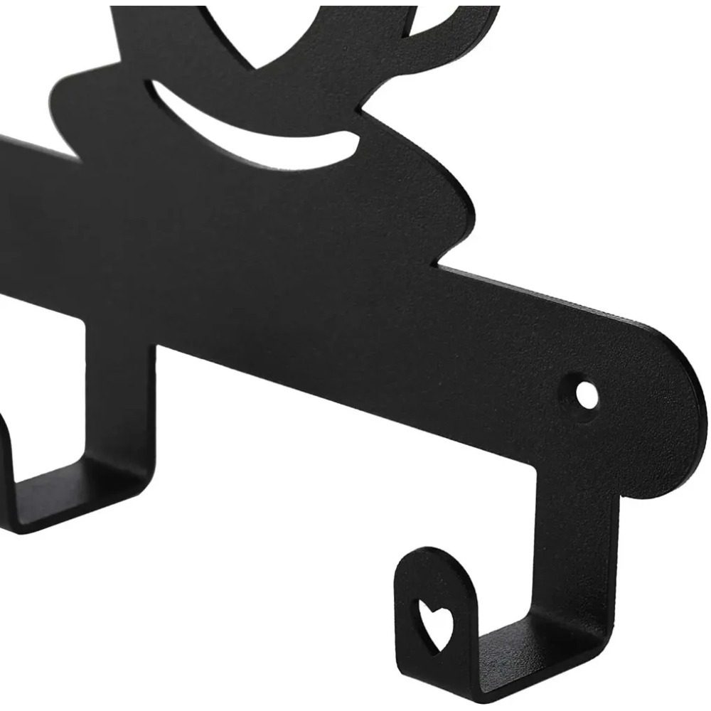 Wandmontierter Metall-Kaffeeta – Kitchen Baking Gifts Bewertung und Preis
