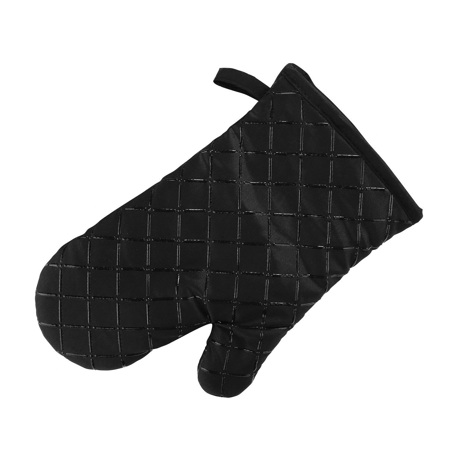 Ofenhandschuhe, rutschfeste Kü – Kitchen Baking Gloves Bewertung und Preis
