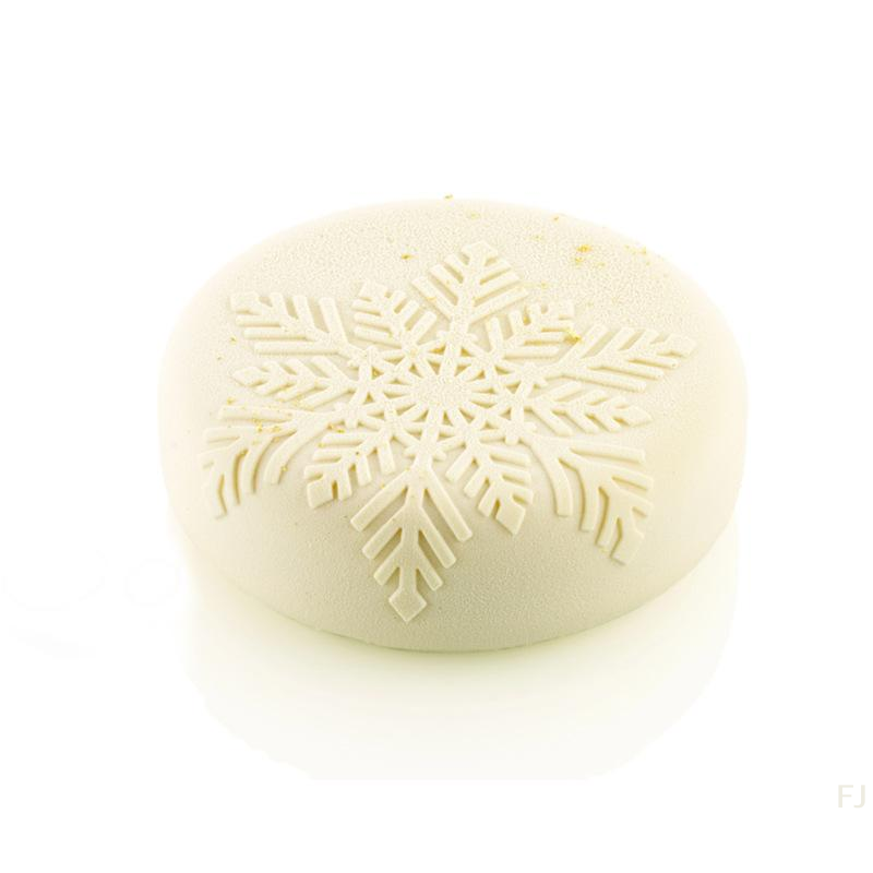 [YU] Weihnachtliche Schneefloc – Baking Kitchen Design Bewertung und Preis