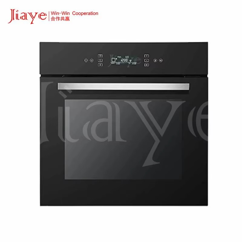 Heißer Verkauf: 60cm Einbau-Ba – Kitchen Baking Oven Bewertung und Preis