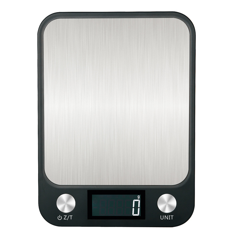 Küchenwaage, 5/10/15 kg, Wiege – Baking Kitchen Design Bewertung und Preis