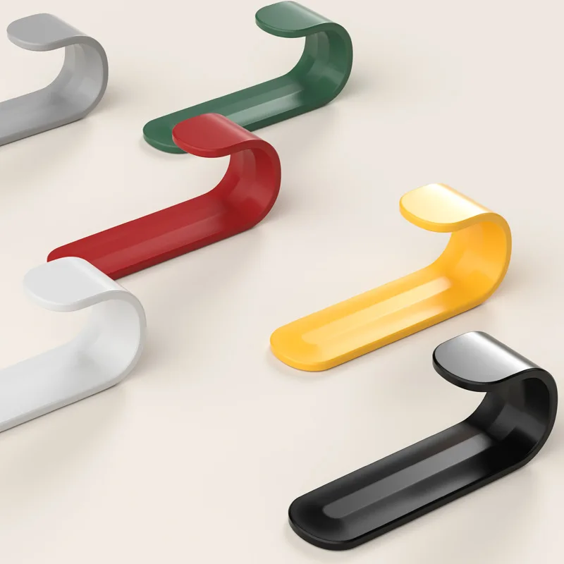 6Pcs Selbstklebende Einzelne R – Kitchen Baking Gifts Bewertung und Preis