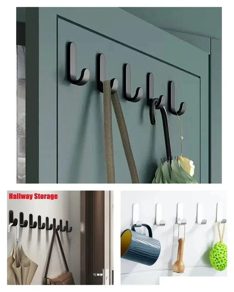 6Pcs Selbstklebende Einzelne R – Kitchen Baking Gifts Bewertung und Preis