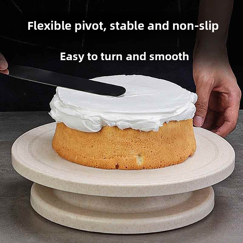 Komplettes Tortendekorations-S – Decorating Tip Set Bewertung und Preis