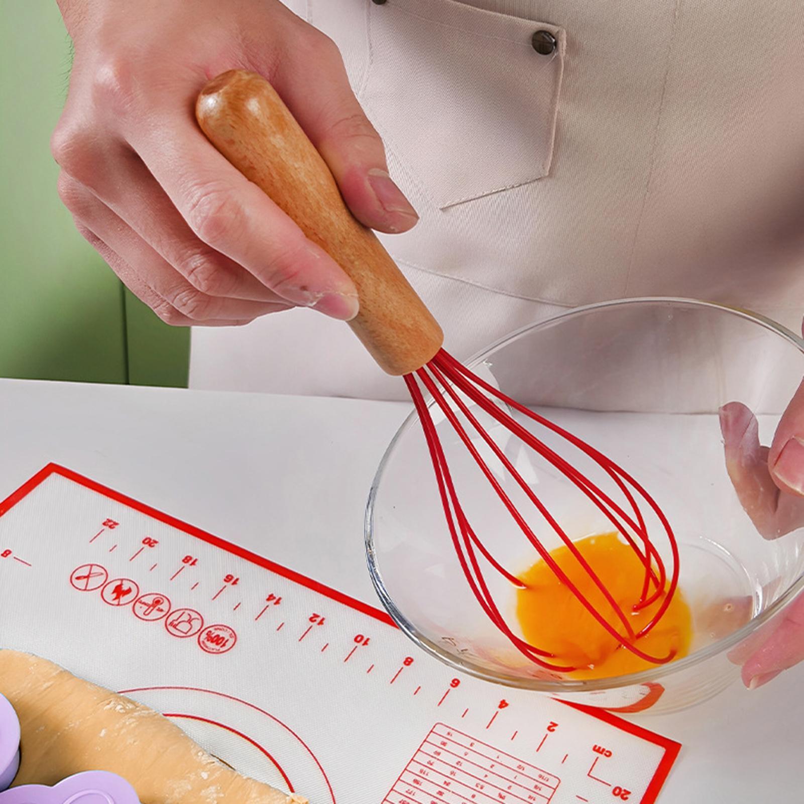 Oster-Backrolle mit Antihaftbe – Baking Kitchen Design Bewertung und Preis