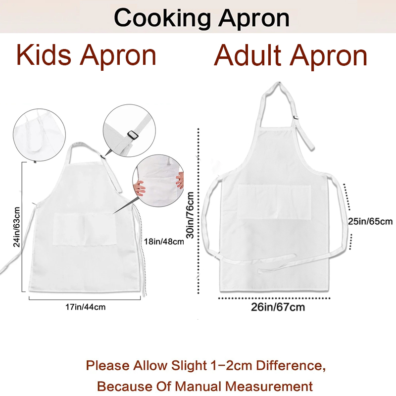 Rainbow Mama Rainbow Mini Prin – Baking Kitchen Kids Bewertung und Preis