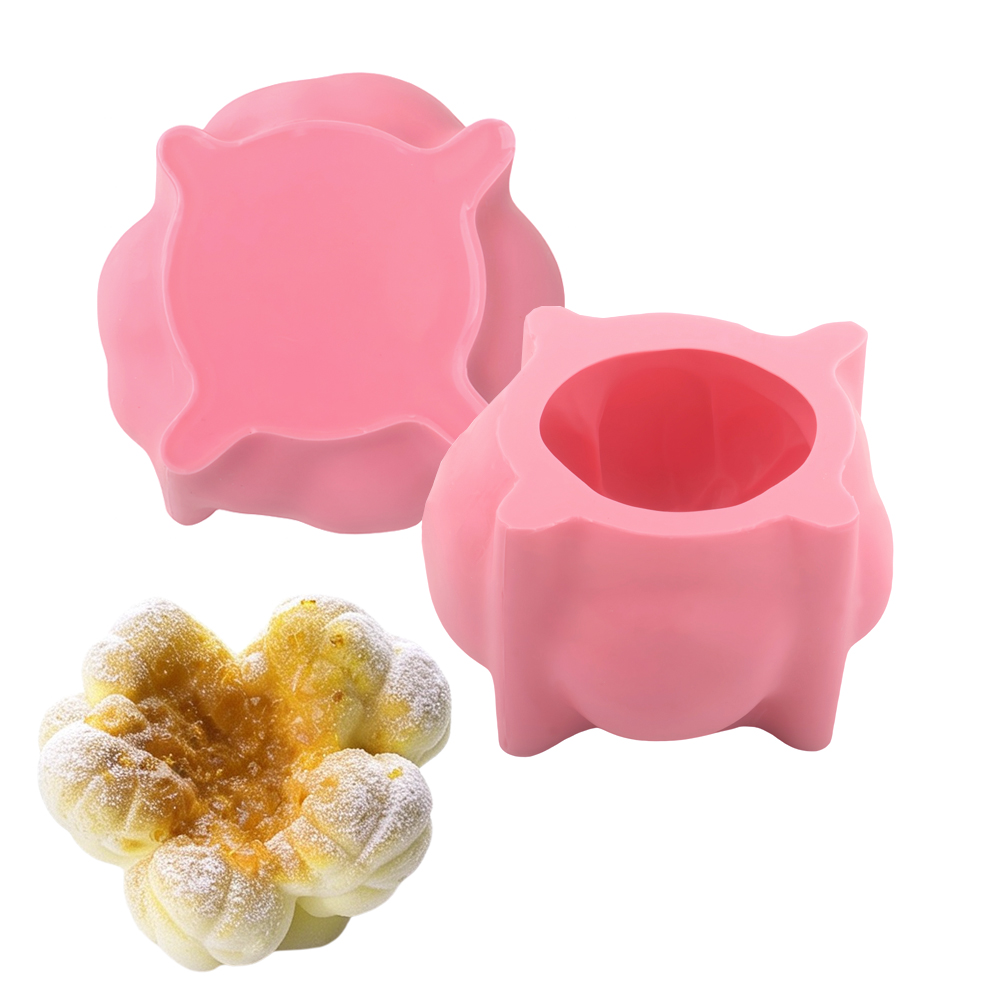 Popcorn-Design Lebensmittelech – Kitchen Appliances For Baking Bewertung und Preis