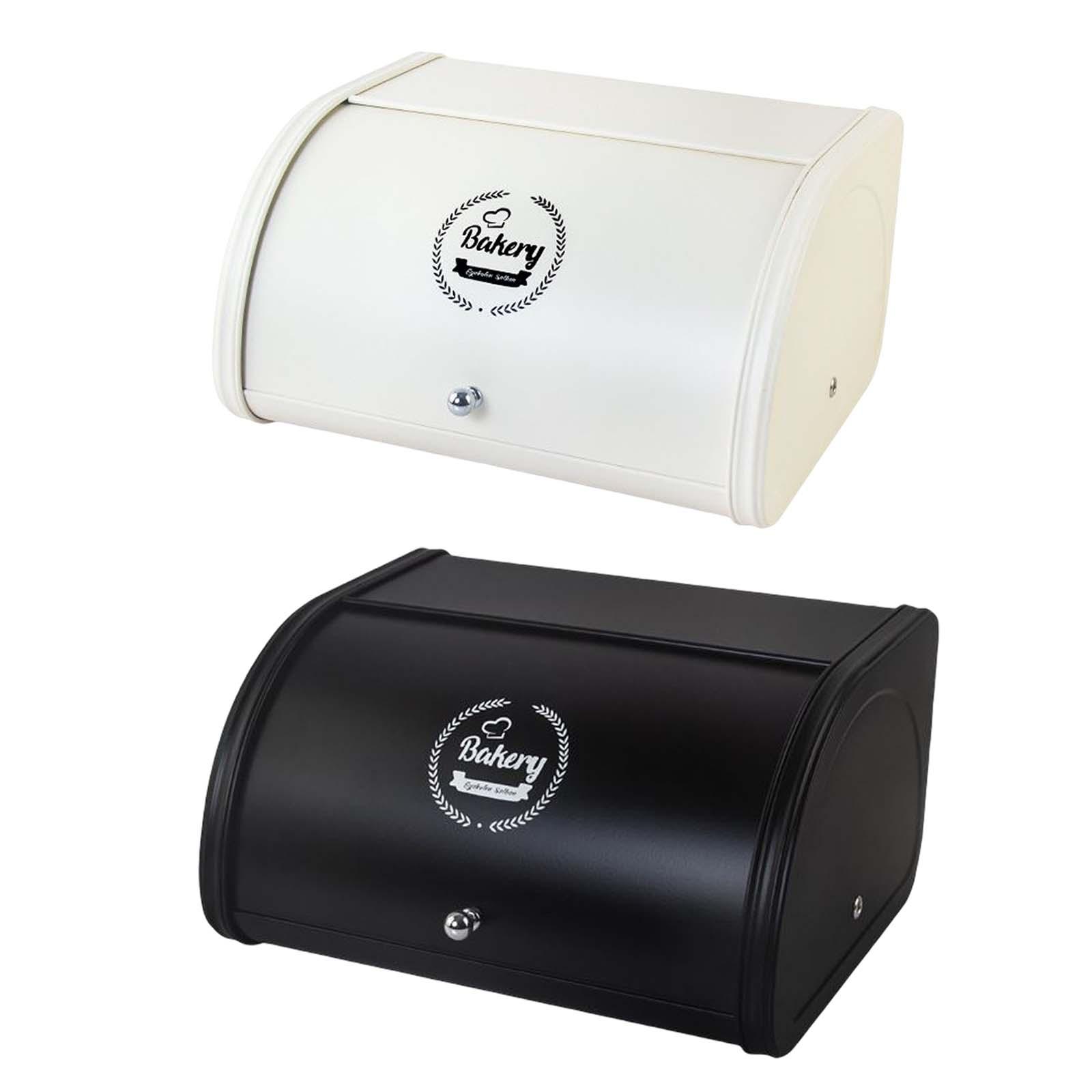 Mehrzweck-Aufbewahrungsbehälte – Kitchen Baking Storage Containers Bewertung und Preis