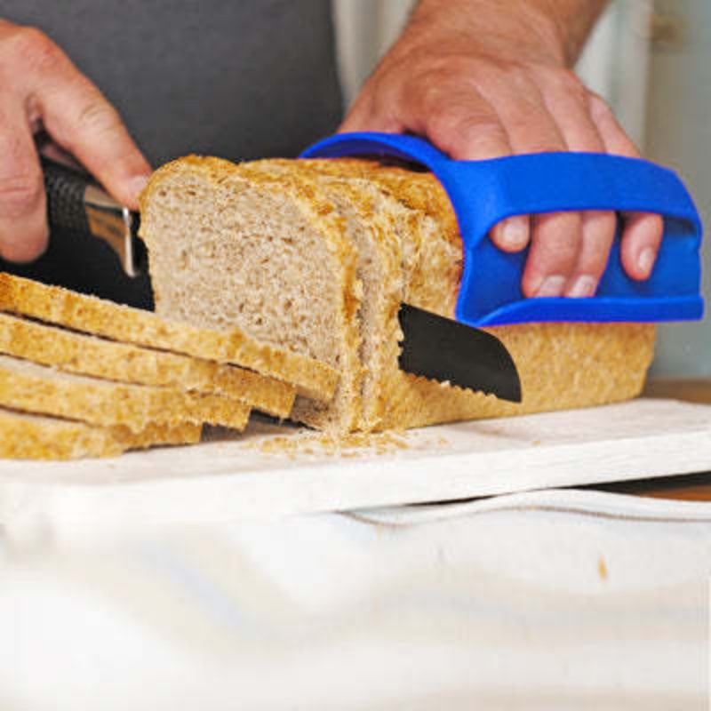 Silikon-Ofenhandschuhe für den – Kitchen Baking Gloves Bewertung und Preis