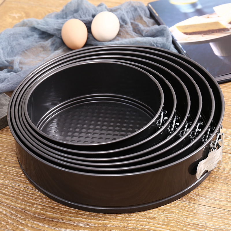 PizzAtHome Springform-Kuchenfo – Springform Pan Set Bewertung und Preis