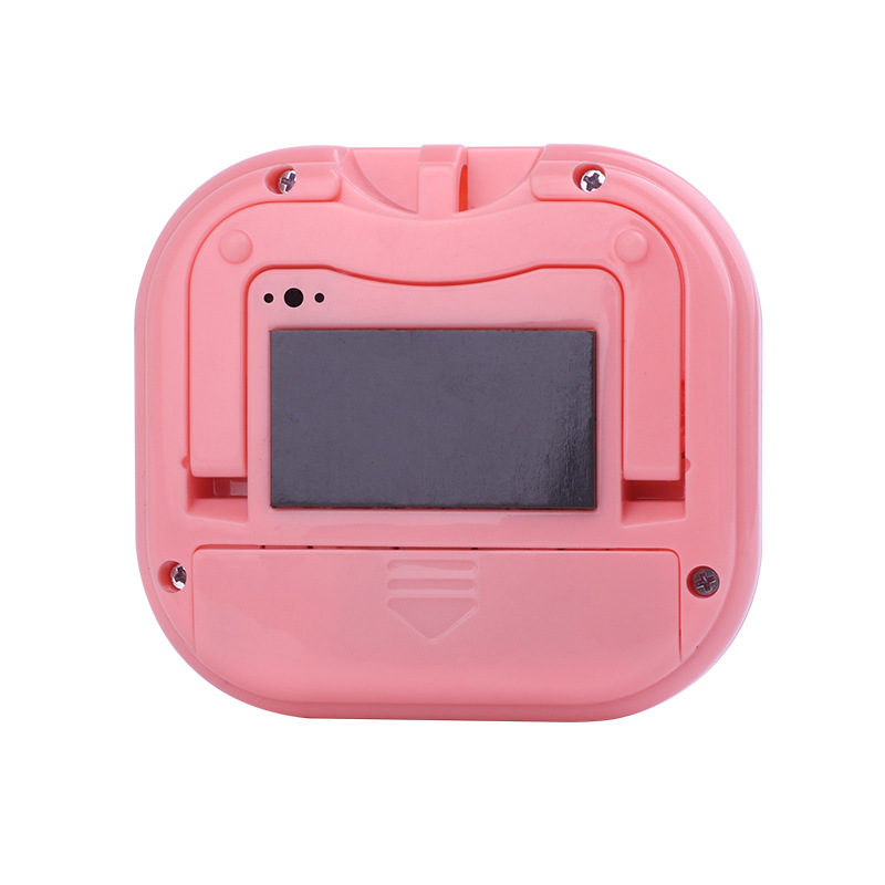 Mini Digitaler Küchentimer Gro – Kitchen Baking Game Bewertung und Preis