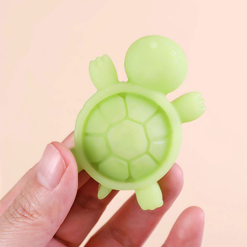 Schildkröten Eisschale 3d Schi – Kitchen Appliances For Baking Bewertung und Preis