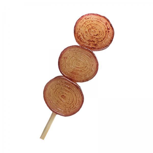 Miniatur-Lebensmittel-Backset  – Baking Kitchen Kids Bewertung und Preis
