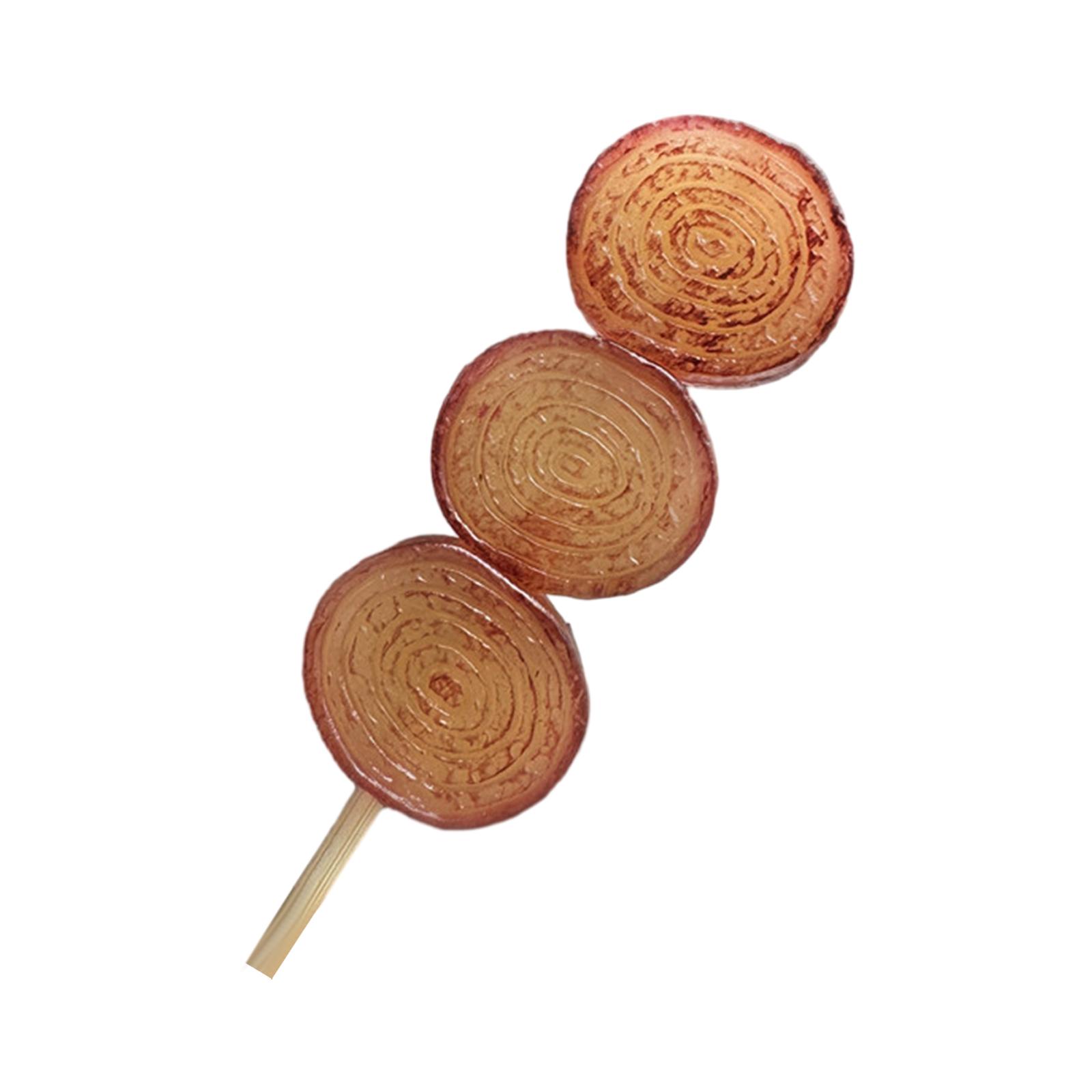 Miniatur-Lebensmittel-Backset  – Baking Kitchen Kids Bewertung und Preis