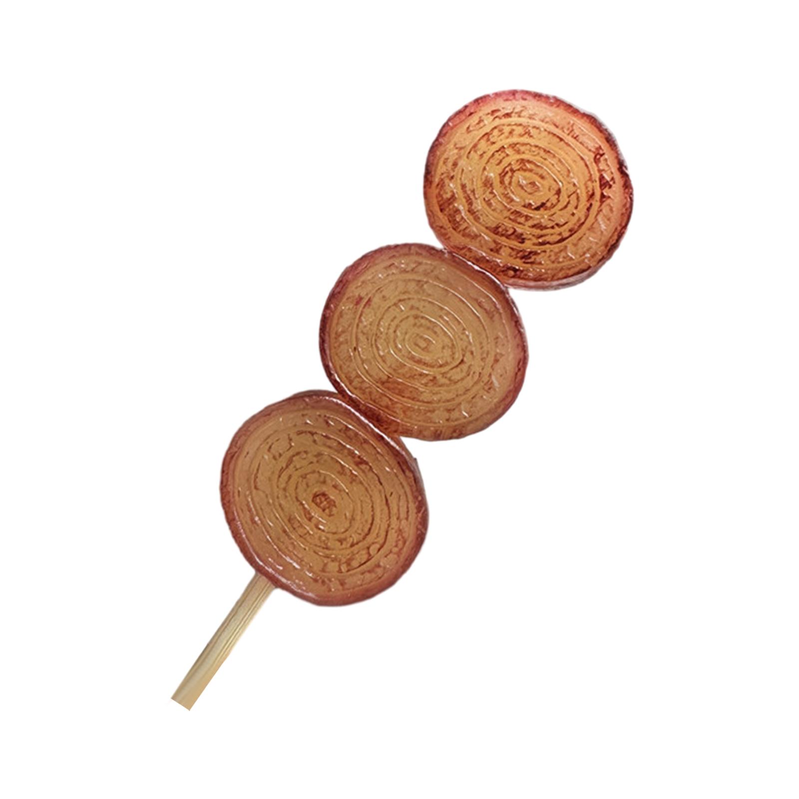 Miniatur-Lebensmittel-Backset  – Baking Kitchen Kids Bewertung und Preis