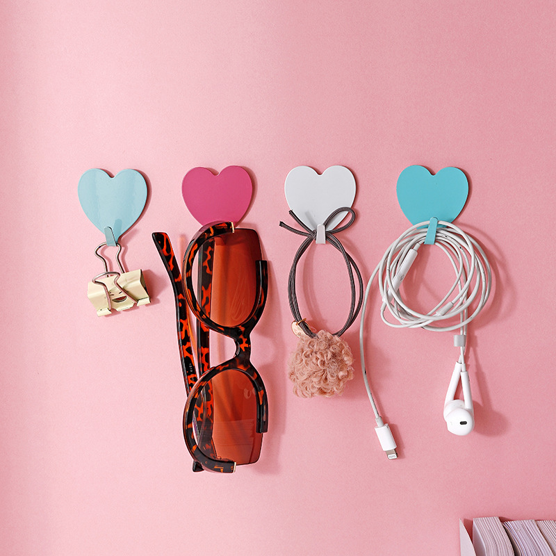 Selbstklebende Wandhaken, stan – Kitchen Baking Gifts Bewertung und Preis