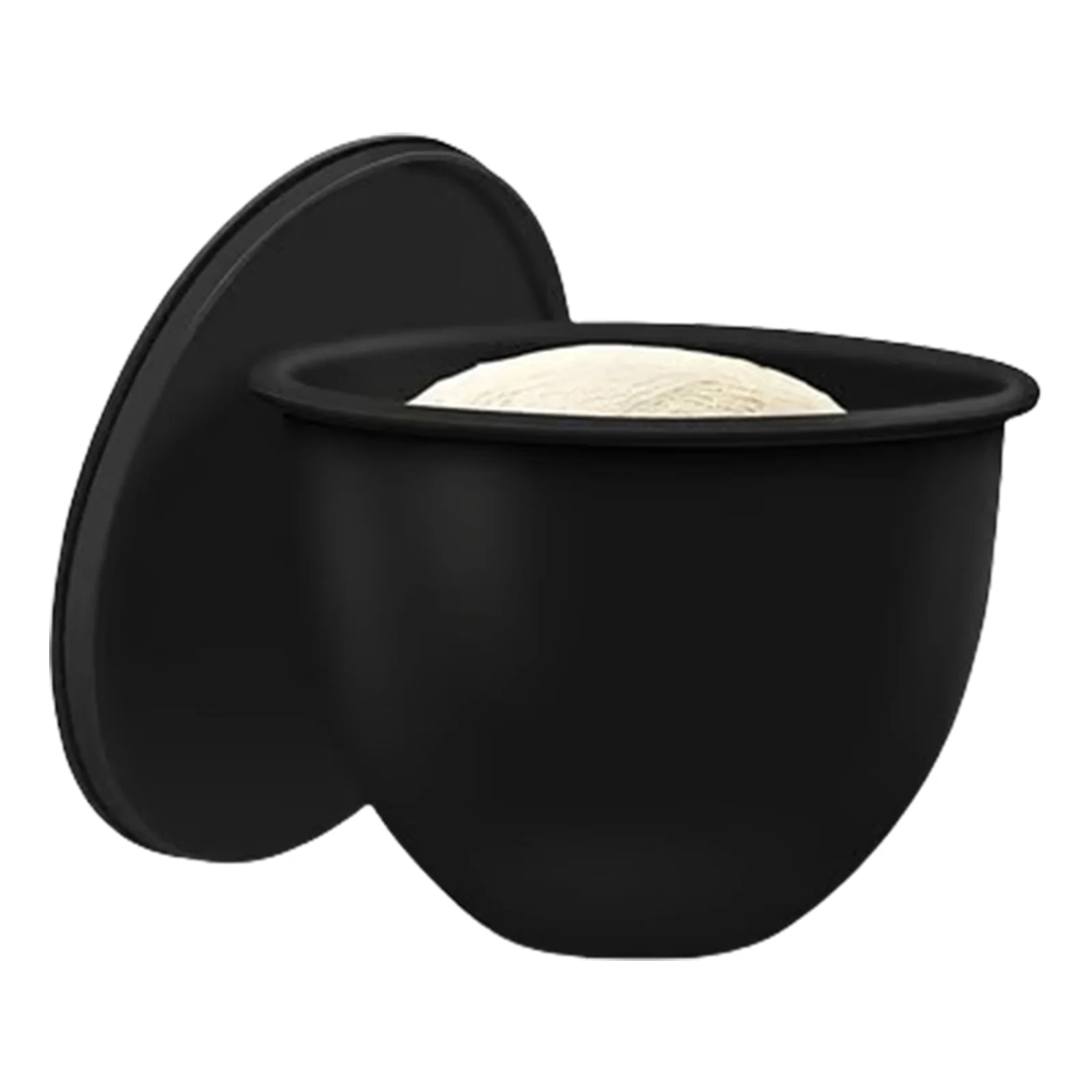 Küchenschüssel für Kitchen Aid – Kitchenaid Baking Bowl Bewertung und Preis