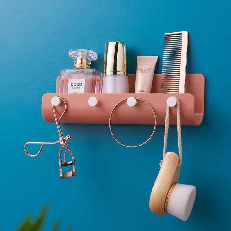 Selbstklebender Schlüsselhalte – Kitchen Baking Gifts Bewertung und Preis