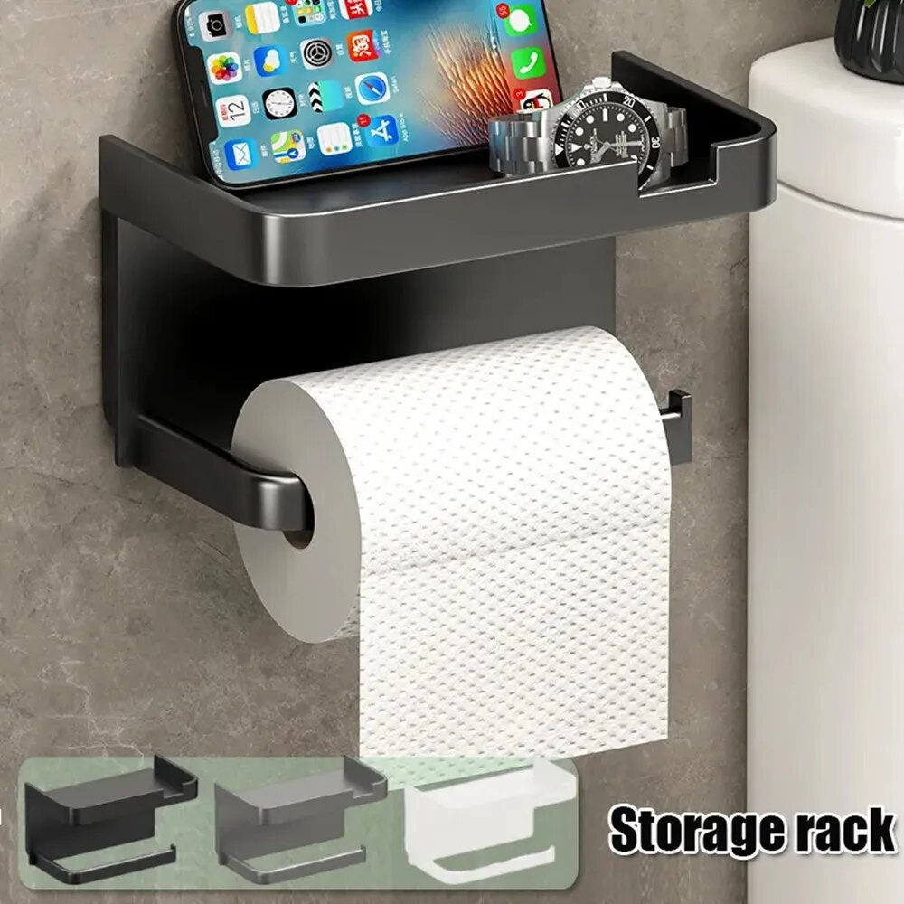 Toilettenpapierhalter, Kunstst – Kitchen Baking Paper Holder Bewertung und Preis