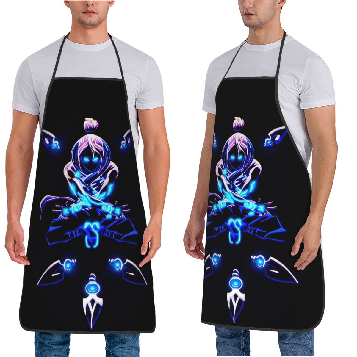 Jett V-Valorant Riot Games Sch – Kitchen Baking Game Bewertung und Preis