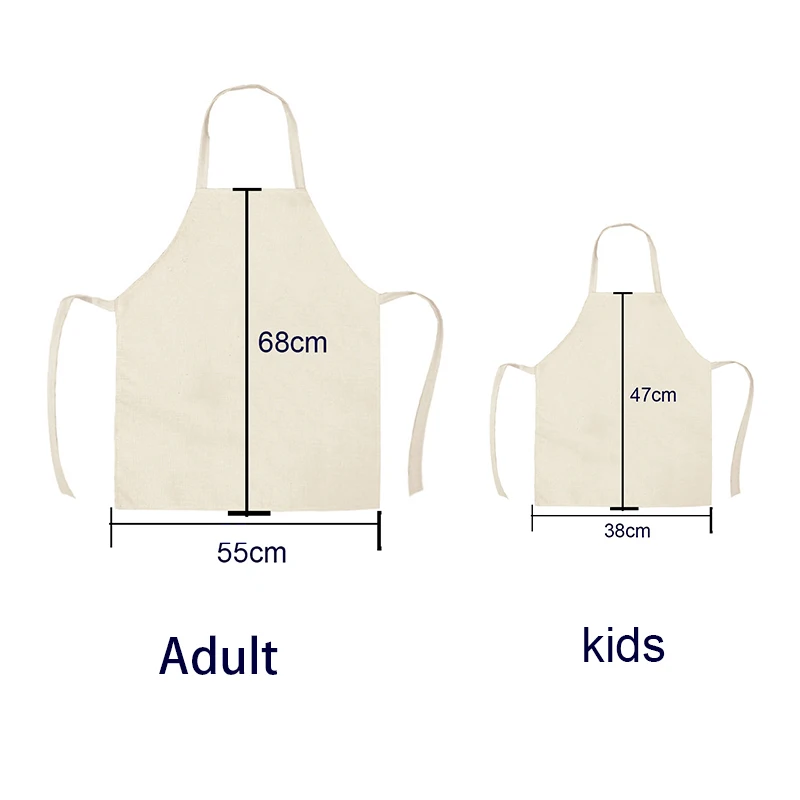 Rosa Tulpe Küchenschürze Reini – Baking Kitchen Kids Bewertung und Preis
