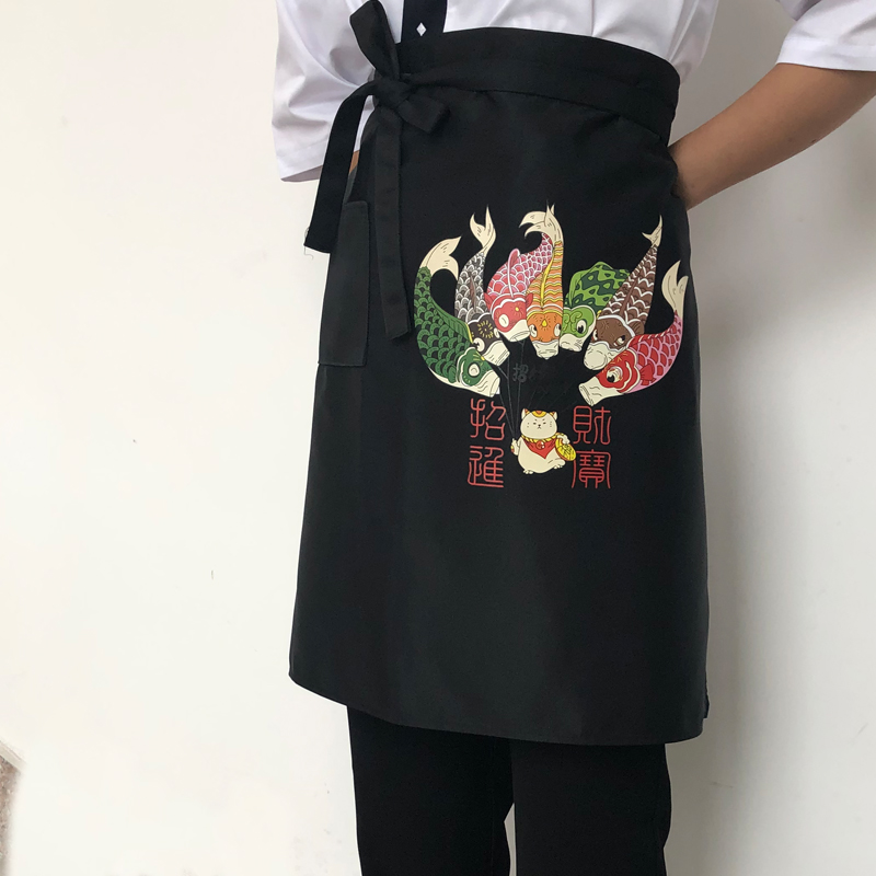 Polyester Wasserdichte Ölbestä – Baking Kitchen Kids Bewertung und Preis