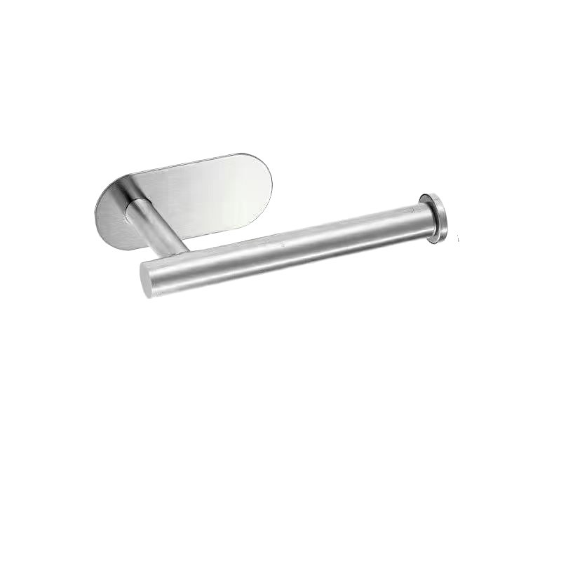 Homefish Selbstklebender Toile – Kitchen Baking Paper Holder Bewertung und Preis
