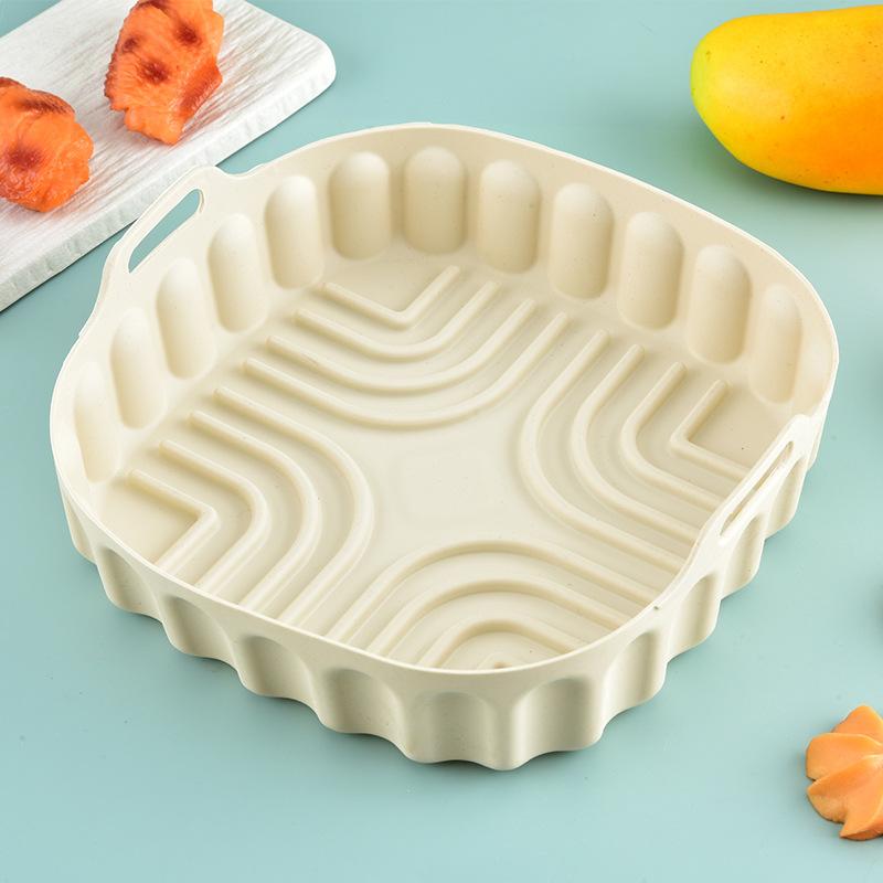 Silikon-Ofeneinsatz für Heißlu – Kitchen Baking Tools Bewertung und Preis