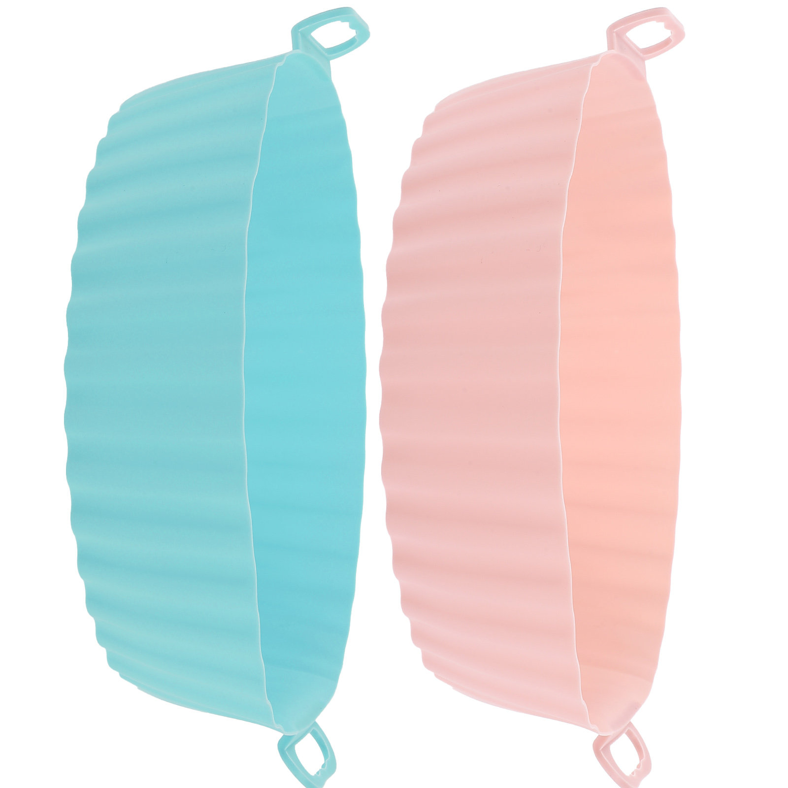 2 Stück Silikon-Backmatte für  – Kitchen Baking Oven Bewertung und Preis