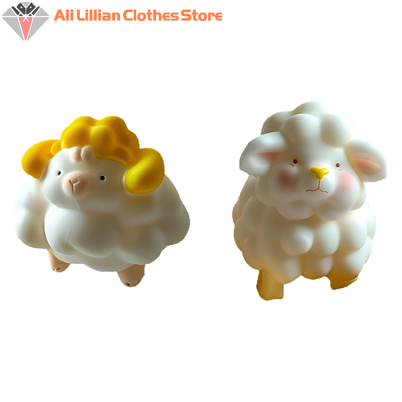 3d Schaf form Gelee form Küche – Kitchen Baking Gifts Bewertung und Preis