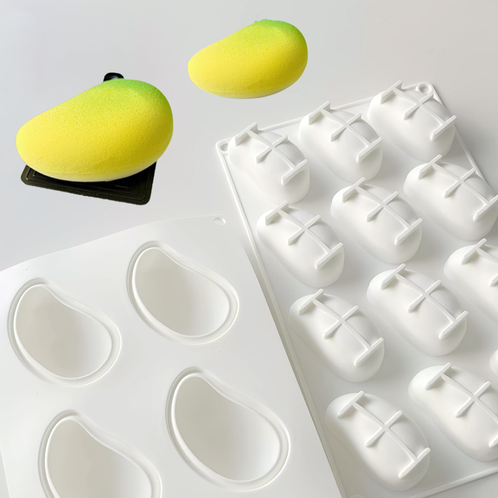 3D Mango Design Französisch Ob – Baking Kitchen Design Bewertung und Preis