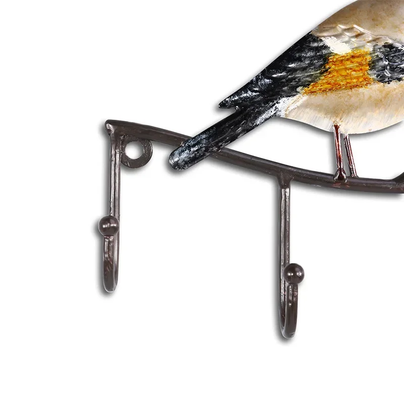 Harz Vogel Kleiderbügel Wandde – Kitchen Baking Gifts Bewertung und Preis
