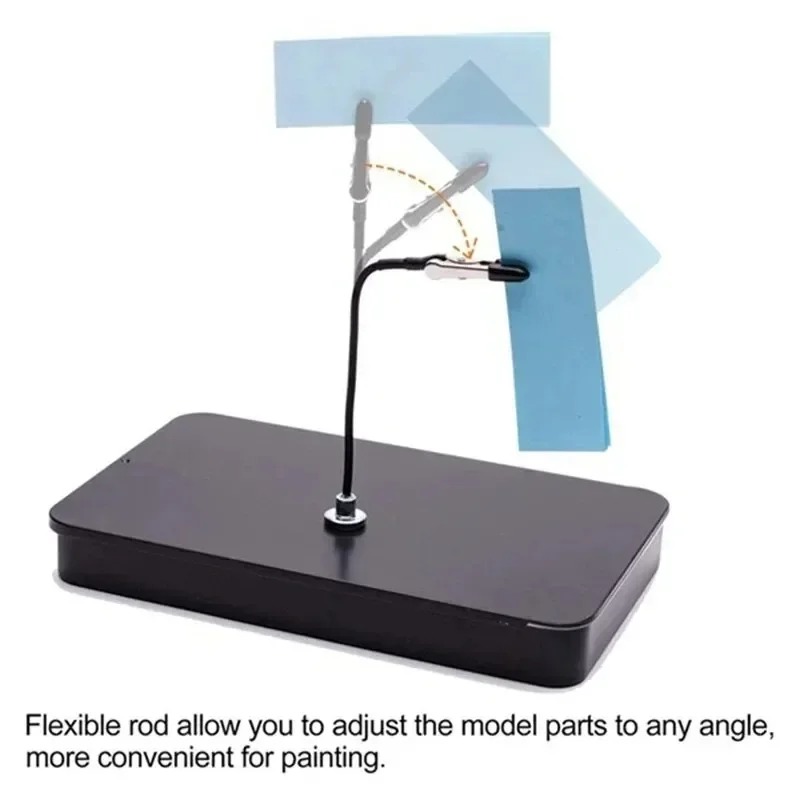 Magnetische DIY Flexible Kroko – Kitchen Quiz Bewertung und Preis