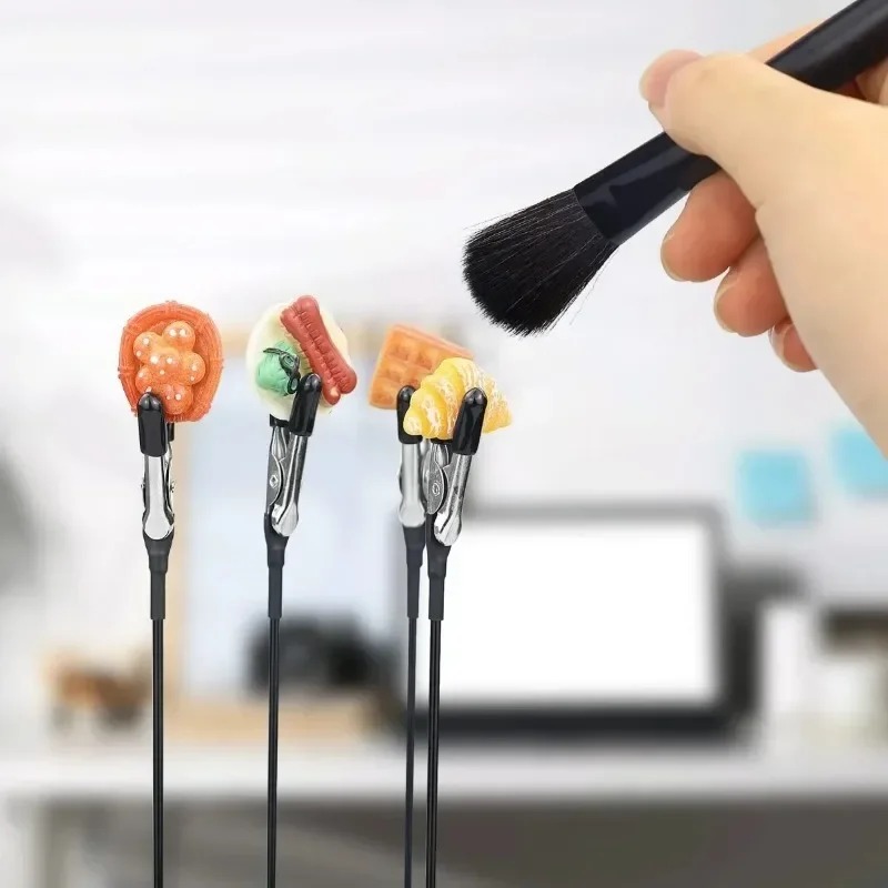 Magnetische DIY Flexible Kroko – Kitchen Quiz Bewertung und Preis