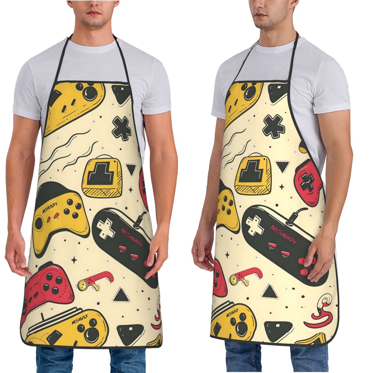 Gamer-Controller, Videospiel,  – Kitchen Baking Game Bewertung und Preis