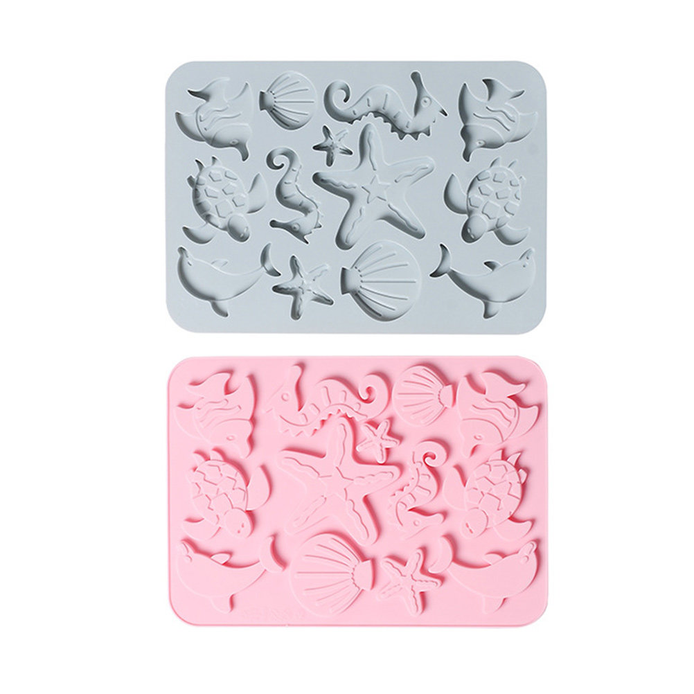 2 Stück Lebensmittelechte Sili – Baking Kitchen Design Bewertung und Preis