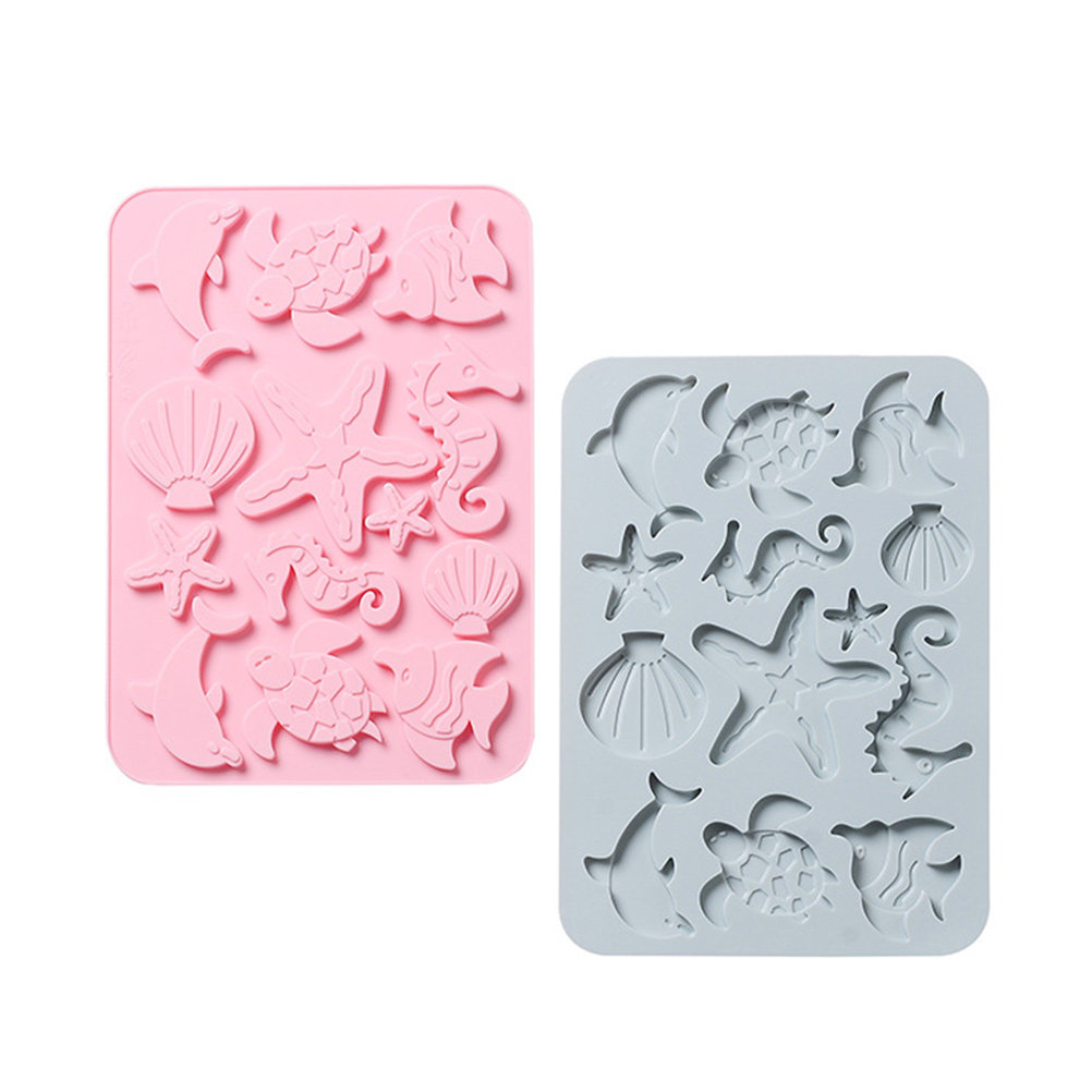 2 Stück Lebensmittelechte Sili – Baking Kitchen Design Bewertung und Preis