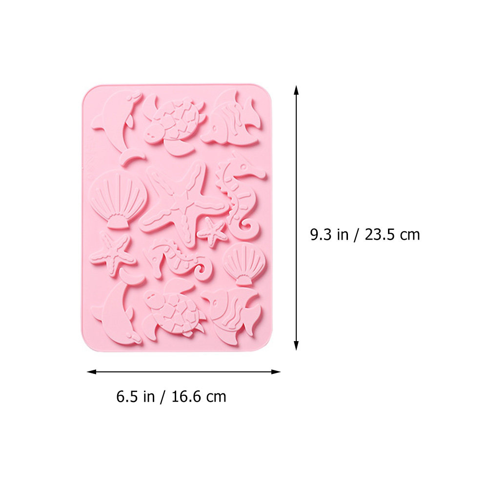 2 Stück Lebensmittelechte Sili – Baking Kitchen Design Bewertung und Preis