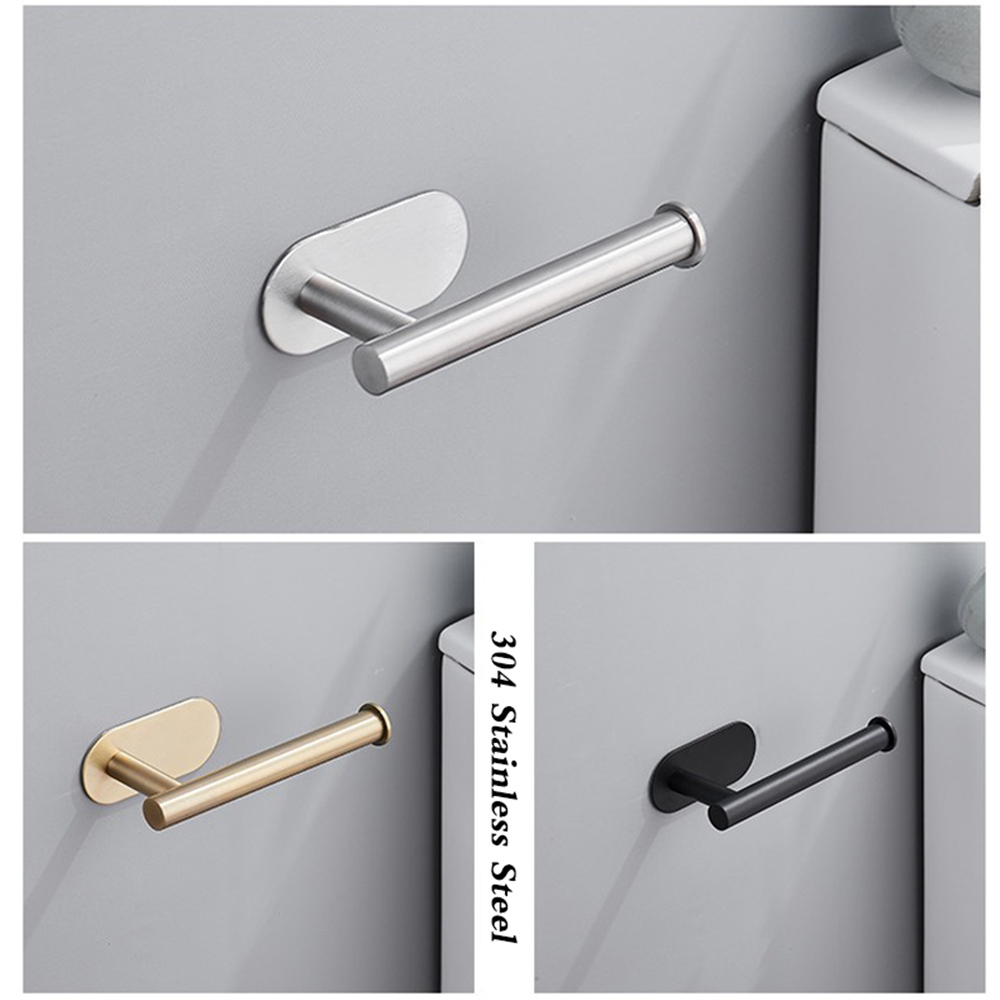 Selbstklebender Toilettenpapie – Kitchen Baking Paper Holder Bewertung und Preis