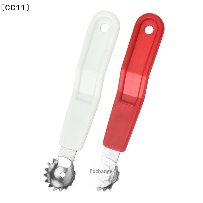 1/4-teiliges Kirschentkerner-W – Kitchen Baking Tools Bewertung und Preis
