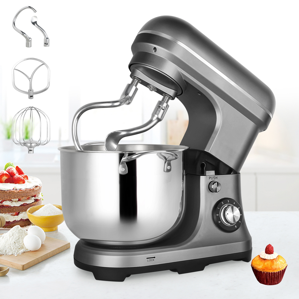 11L 2000W Leistungsstarker Ele – Kitchen Appliances For Baking Bewertung und Preis