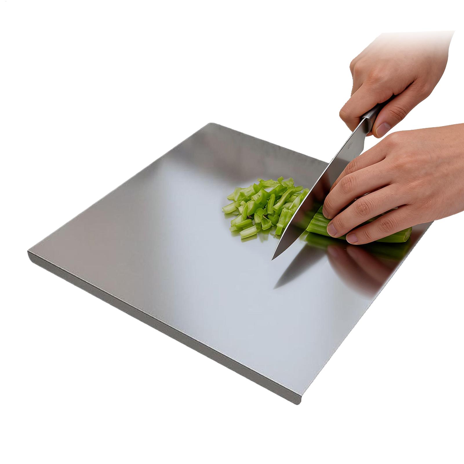 Schneidebretter für die Küche  – Kitchen Baking Tools Bewertung und Preis