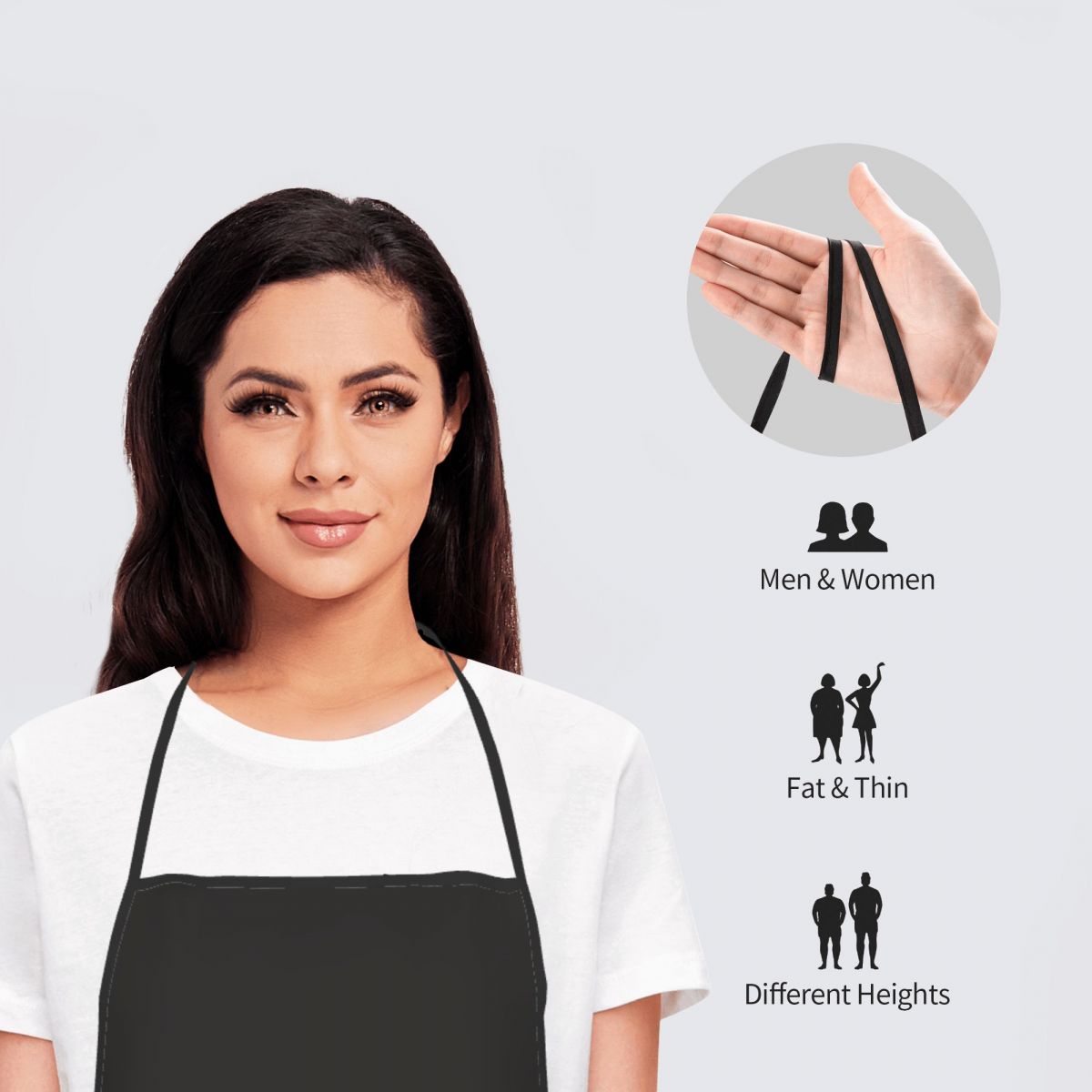 Raider Lara Croft Spiele Angel – Kitchen Baking Game Bewertung und Preis