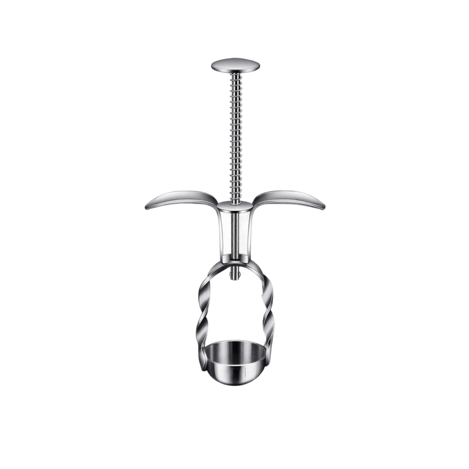 Edelstahl-Dattelentkerner für  – Kitchen Baking Tools Bewertung und Preis
