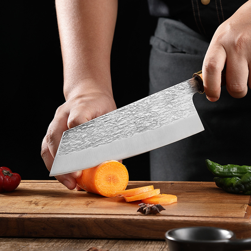 Japanisches Küchenmesser, Koch – Kitchen Baking Gifts Bewertung und Preis