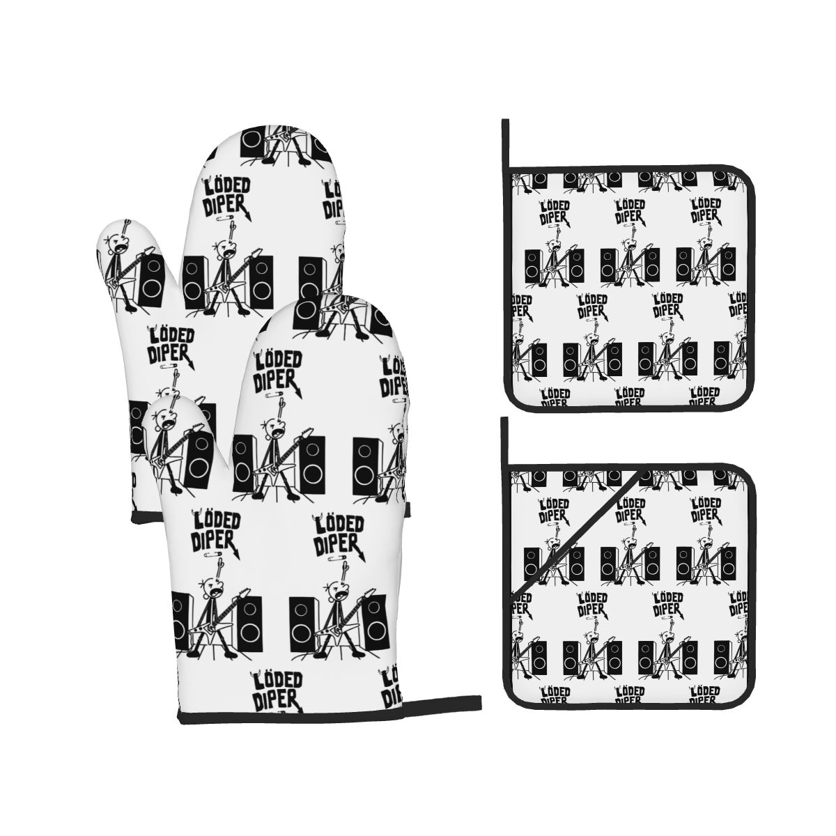 Diary Of Wimpy Kid World Book  – Baking Kitchen Kids Bewertung und Preis
