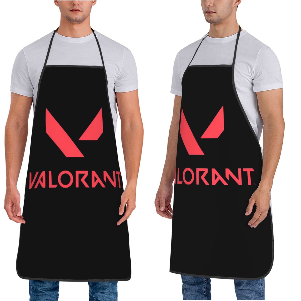 V-Valorant Riot Games Schießsc – Kitchen Baking Game Bewertung und Preis