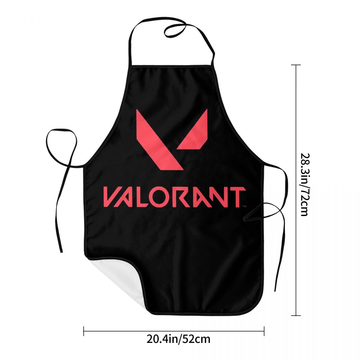 V-Valorant Riot Games Schießsc – Kitchen Baking Game Bewertung und Preis