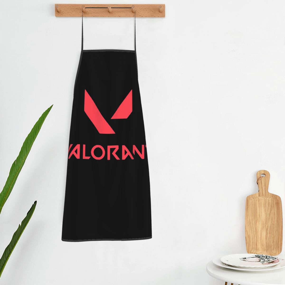 V-Valorant Riot Games Schießsc – Kitchen Baking Game Bewertung und Preis